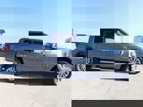 New 2025 Ford F150 Lariat image 5