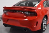Used 2023 Dodge Charger GT image 3