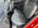 New 2026 Kia Sportage SX image 5