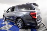Used 2024 Ford Expedition Max Limited image 5