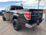 Used 2013 Ford F150 XLT w/ XLT Chrome Pkg image 5