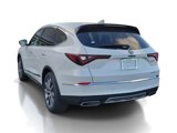 New 2025 Acura MDX w/ Technology Package image 3