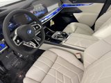 New 2025 BMW i7 eDrive50 w/ Executive Package image 5