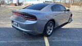 Used 2017 Dodge Charger SXT image 5