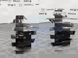 New 2025 MAZDA CX-90 3.3 Turbo w/ Premium Sport Pkg image 3