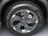 New 2026 Nissan Rogue SV image 6