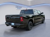 New 2026 RAM 1500 Big Horn image 5