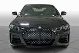 New 2026 BMW 430i Coupe w/ M Sport Package image 3