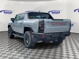 New 2025 GMC Hummer EV 2X w/ LPO, Sport Package image 3