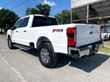 Used 2023 Ford F250 Lariat w/ Tow Technology Package image 3