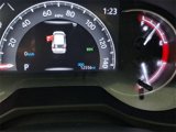 Used 2024 Toyota RAV4 XLE Premium image 2