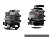 New 2025 Lexus LX 700h F Sport image 3