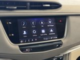 New 2025 Cadillac XT5 Premium Luxury w/ LPO, Floor Liner Package image 5