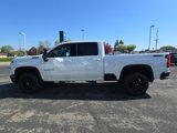 New 2025 Chevrolet Silverado 3500 LTZ image 6