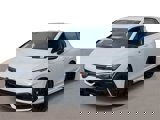 New 2025 Volkswagen Golf R Black Edition image 2