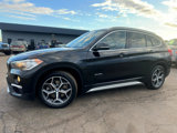 Used 2018 BMW X1 xDrive28i image 4