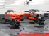 New 2025 Nissan Frontier PRO-4X image 4