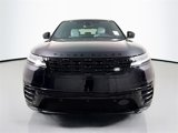 New 2026 Land Rover Range Rover Velar Dynamic SE image 2