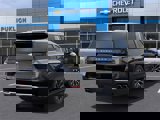 New 2025 Chevrolet Suburban High Country image 4