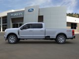 New 2025 Ford F350 King Ranch image 3