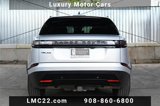 Used 2024 Land Rover Range Rover Velar S image 6