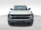New 2025 Ford Bronco Outer Banks image 2