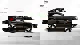 Used 2023 Polestar Polestar 2 w/ Pilot Pack image 6