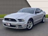 Used 2013 Ford Mustang Premium w/ Security Pkg image 5