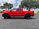 Used 2020 Chevrolet Silverado 1500 LT Trail Boss image 2