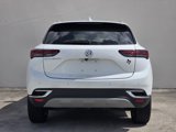 Used 2022 Buick Envision Preferred image 4