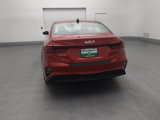 Used 2023 Kia Forte LXS image 6