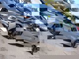 Used 2022 Hyundai Elantra SEL image 3