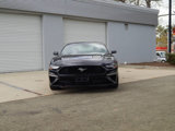 Used 2020 Ford Mustang Coupe image 2