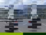 New 2025 Ford Mustang Dark Horse w/ Dark Horse Handlin Package image 5