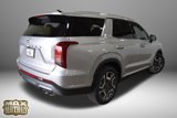 New 2025 Hyundai Palisade SEL image 3