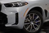 New 2026 BMW X5 M60i image 3