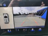 New 2026 Chevrolet Equinox LT w/ Convenience Package II image 4