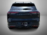 New 2026 INFINITI QX60 Autograph w/ Dark Cargo Package image 6