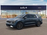New 2026 Kia Carnival SX image 3