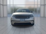 New 2026 Land Rover Range Rover Velar S image 3