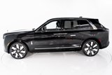 New 2025 Rolls-Royce Cullinan image 2