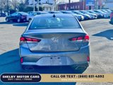 Used 2018 Hyundai Sonata Sport image 6