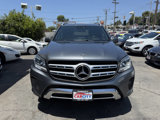 Used 2018 Mercedes-Benz GLS 450 4MATIC w/ Premium Package image 2