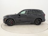 New 2026 BMW X5 M60i image 2