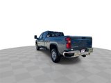 New 2025 Chevrolet Silverado 2500 W/T image 6