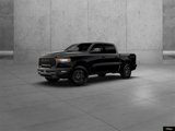 New 2026 RAM 1500 Rebel image 2