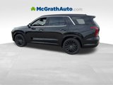 New 2025 Hyundai Palisade Calligraphy image 6