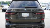 New 2026 BMW X7 xDrive40i w/ M Sport Package image 4