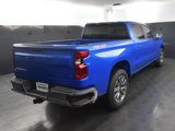 New 2026 Chevrolet Silverado 1500 LT image 5