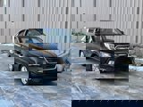 Used 2019 Subaru Legacy 2.5i Premium image 4